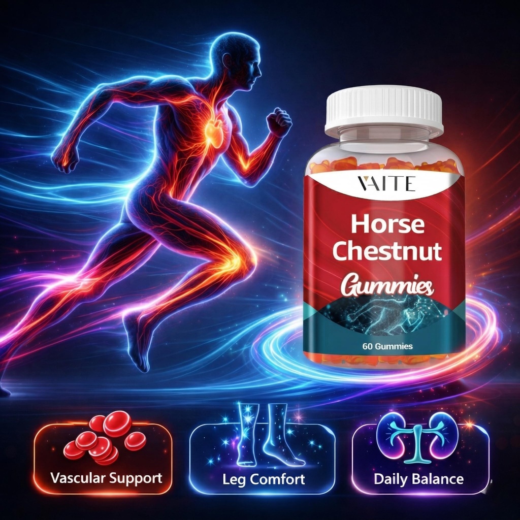 vaite-horse-chestnut-extract-supplement--2.jpg