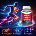 vaite-horse-chestnut-extract-supplement--2.jpg