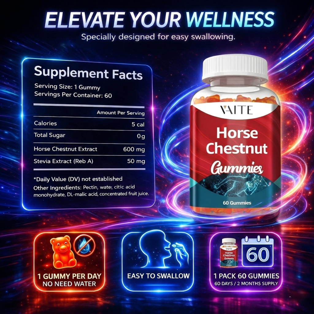 vaite-horse-chestnut-extract-supplement--3.jpg