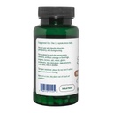 vitanica-horse-chestnut-vein-health-supp-2.jpg