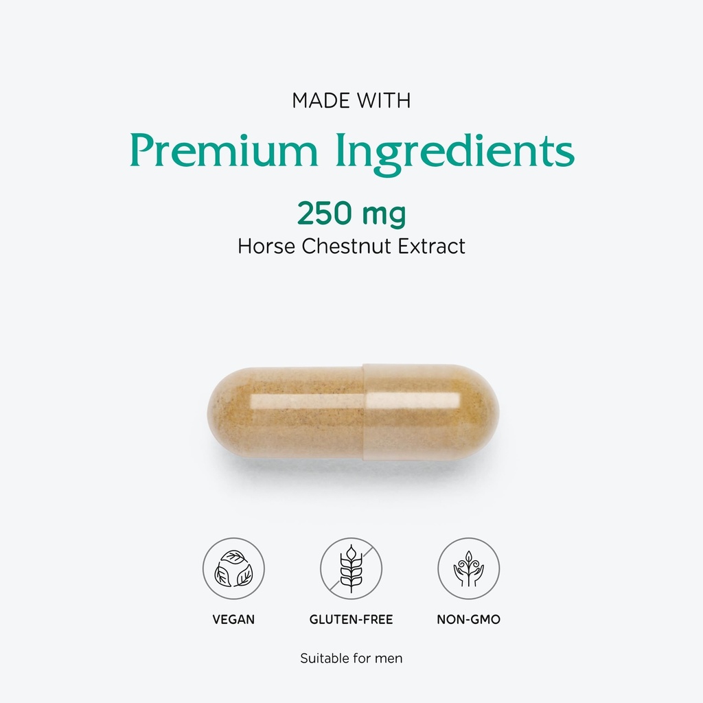 vitanica-horse-chestnut-vein-health-supp-3.jpg