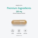 vitanica-horse-chestnut-vein-health-supp-3.jpg