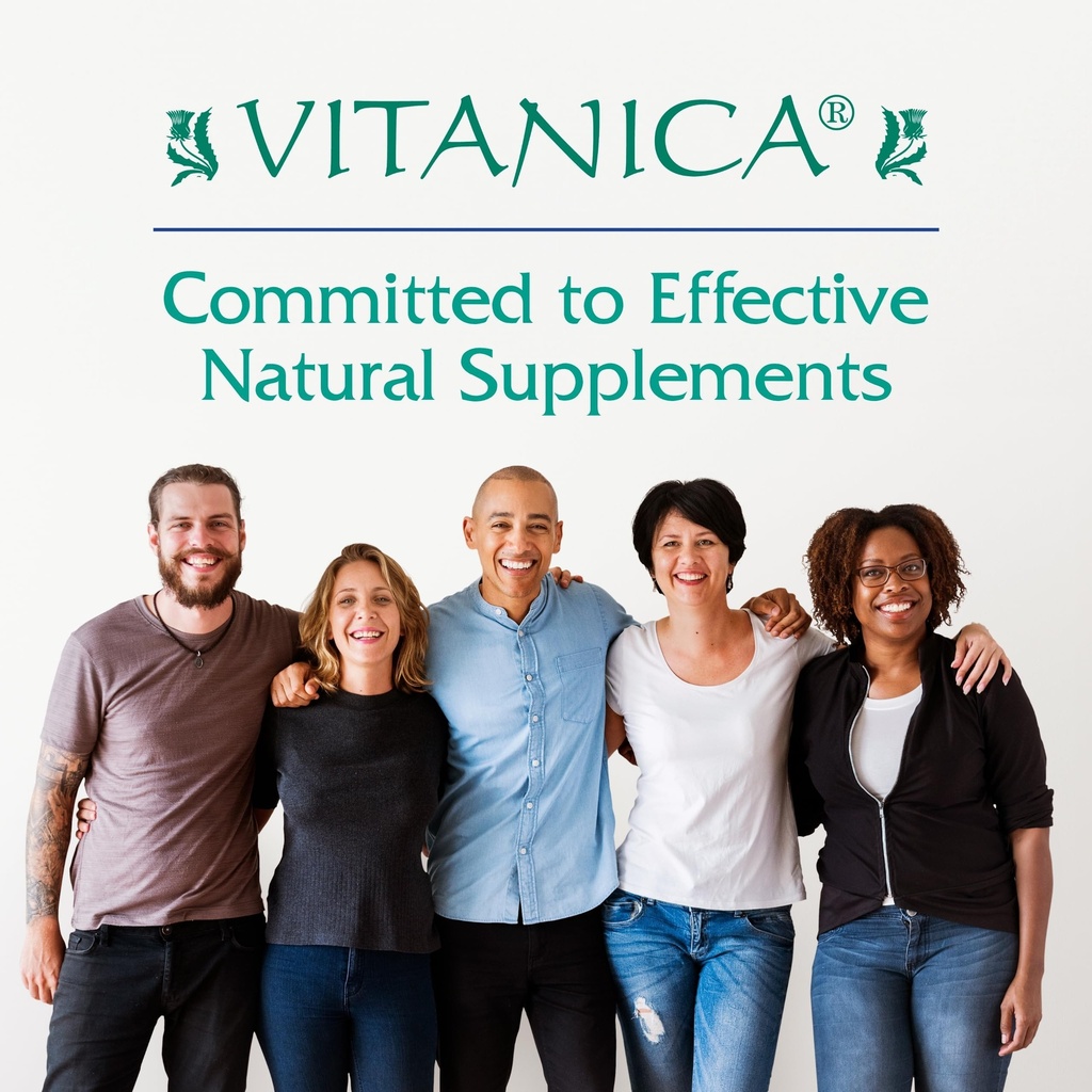 vitanica-horse-chestnut-vein-health-supp-6.jpg