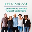vitanica-horse-chestnut-vein-health-supp-6.jpg