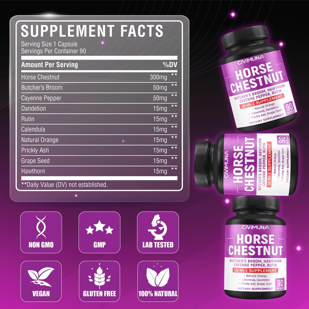 horse-chestnut-capsules-with-horse-chest-3.jpg