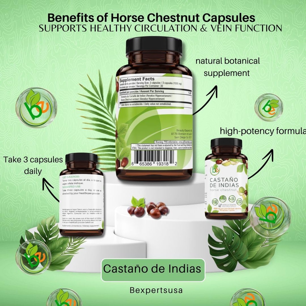 casta-o-de-indias-horse-chestnut-capsule-6.jpg