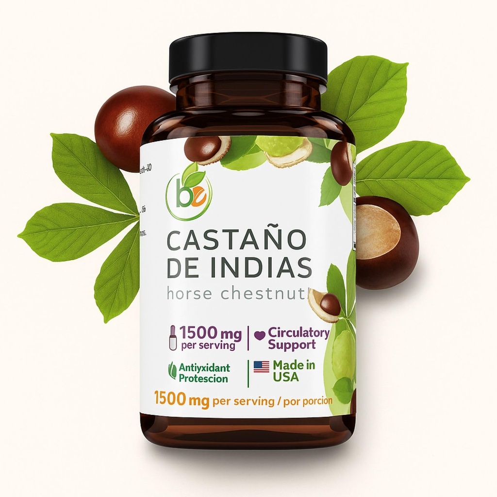 casta-o-de-indias-horse-chestnut-capsule-5.jpg