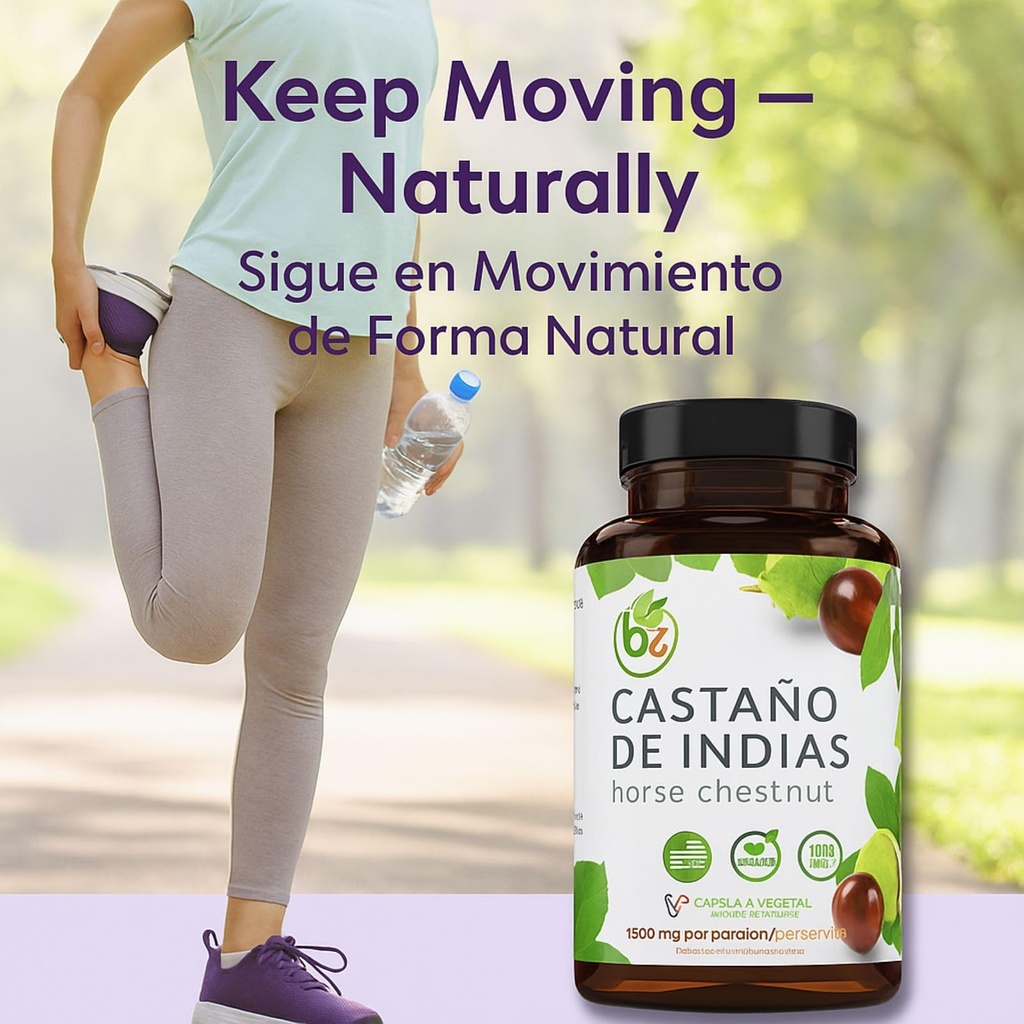 casta-o-de-indias-horse-chestnut-capsule-4.jpg