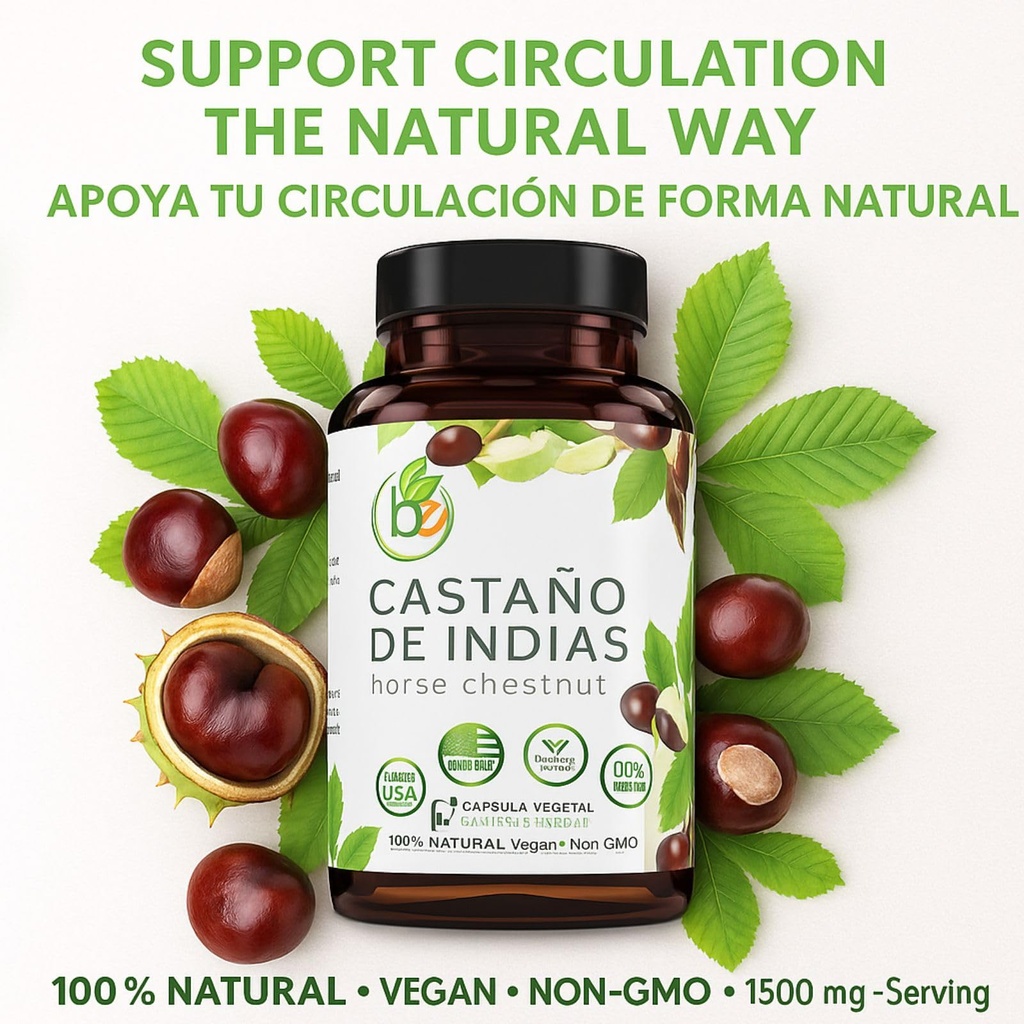 casta-o-de-indias-horse-chestnut-capsule-2.jpg
