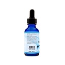 horse-chestnut-extract-550-mg-4-oz-drops-2.jpg