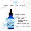 horse-chestnut-extract-550-mg-4-oz-drops-6.jpg