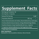 horse-chestnut-blood-circulation-capsule-6.jpg