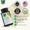 horse-chestnut-capsules-casta-o-de-india-6.jpg