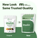 micro-ingredients-organic-inulin-fos-fib-2.jpg