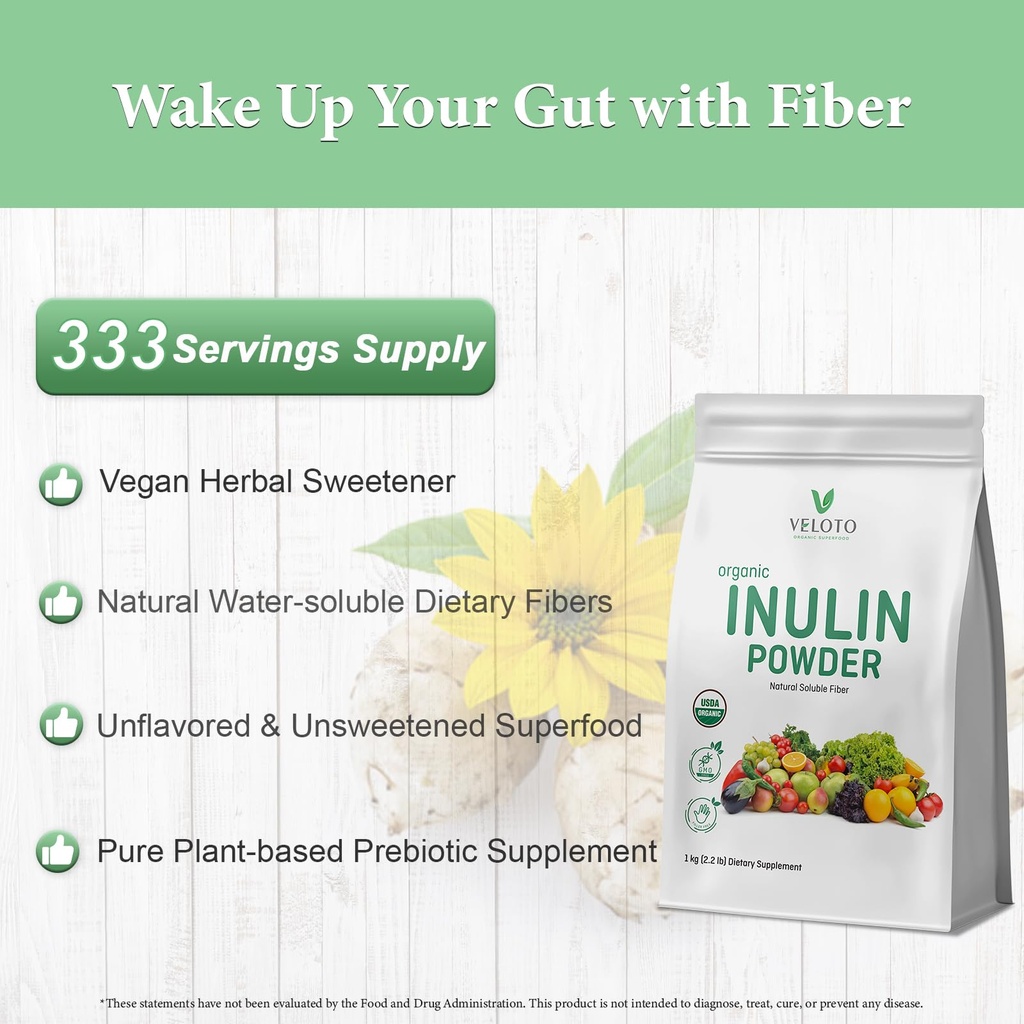 veloto-organic-inulin-powder-prebiotic-f-6.jpg