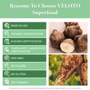 veloto-organic-inulin-powder-prebiotic-f-4.jpg