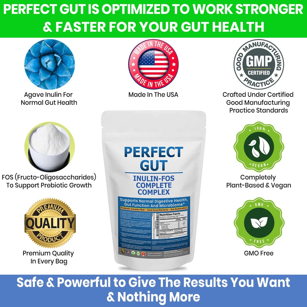 kidney-restore-perfect-gut-inulin-fos-po-2.jpg