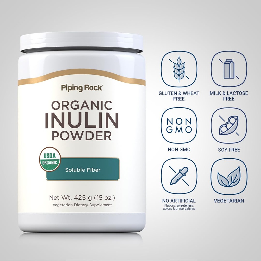 piping-rock-organic-inulin-powder-15-oz--3.jpg
