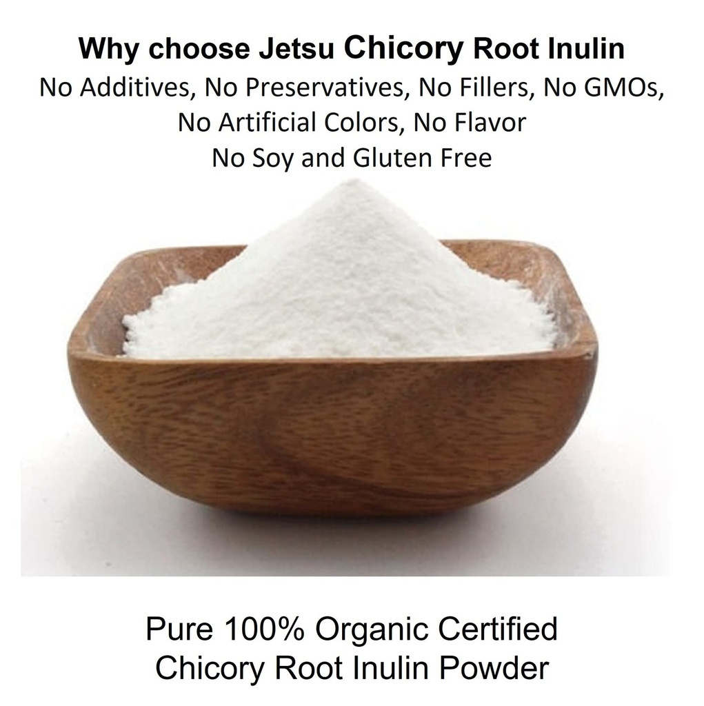 jetsu-inulin-powder-organic-chicory-root-2.jpg