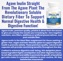 agave-inulin-capsules-digestive-support--5.jpg