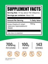 bulksupplements-com-horse-chestnut-extra-2.jpg