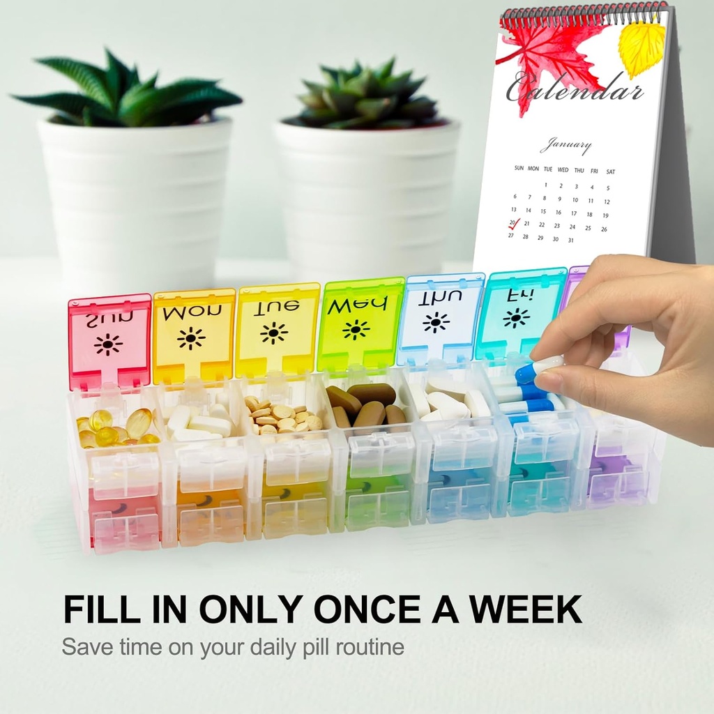 large-pill-organizer-7-day-with-spring-o-5.jpg