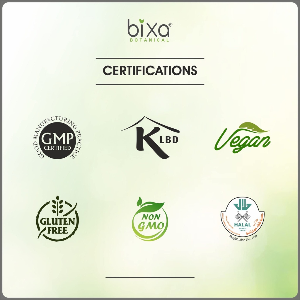 bixa-botanical-indian-kudzu-root-powder--5.jpg