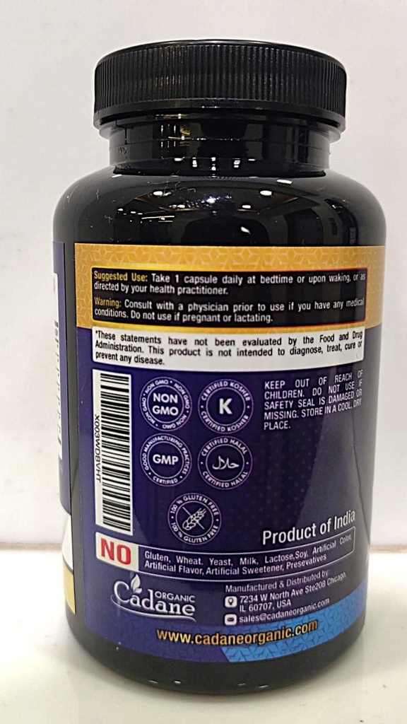 organic-cadane-7in1-pure-berberine-suppl-4.jpg