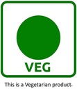generic-ats-daru-haldi-daru-haldi-800-gm-4.jpg