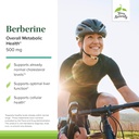terry-naturally-berberine---dietary-supp-3.jpg
