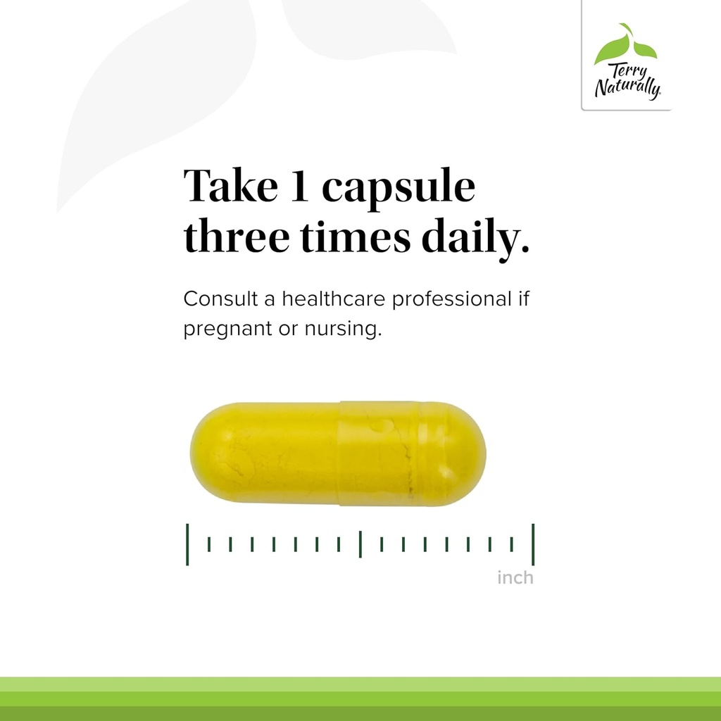 terry-naturally-berberine---dietary-supp-4.jpg