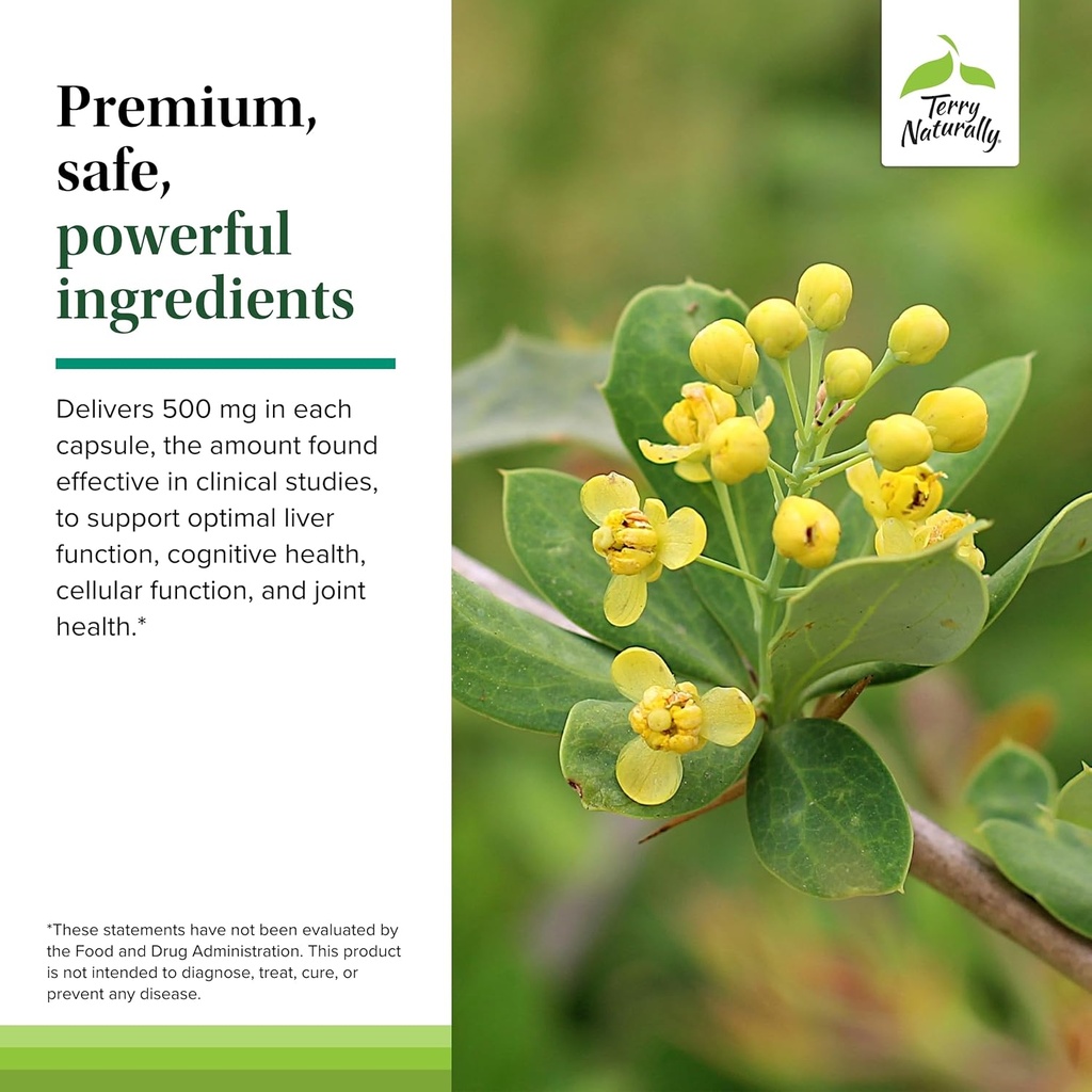 terry-naturally-berberine---dietary-supp-5.jpg