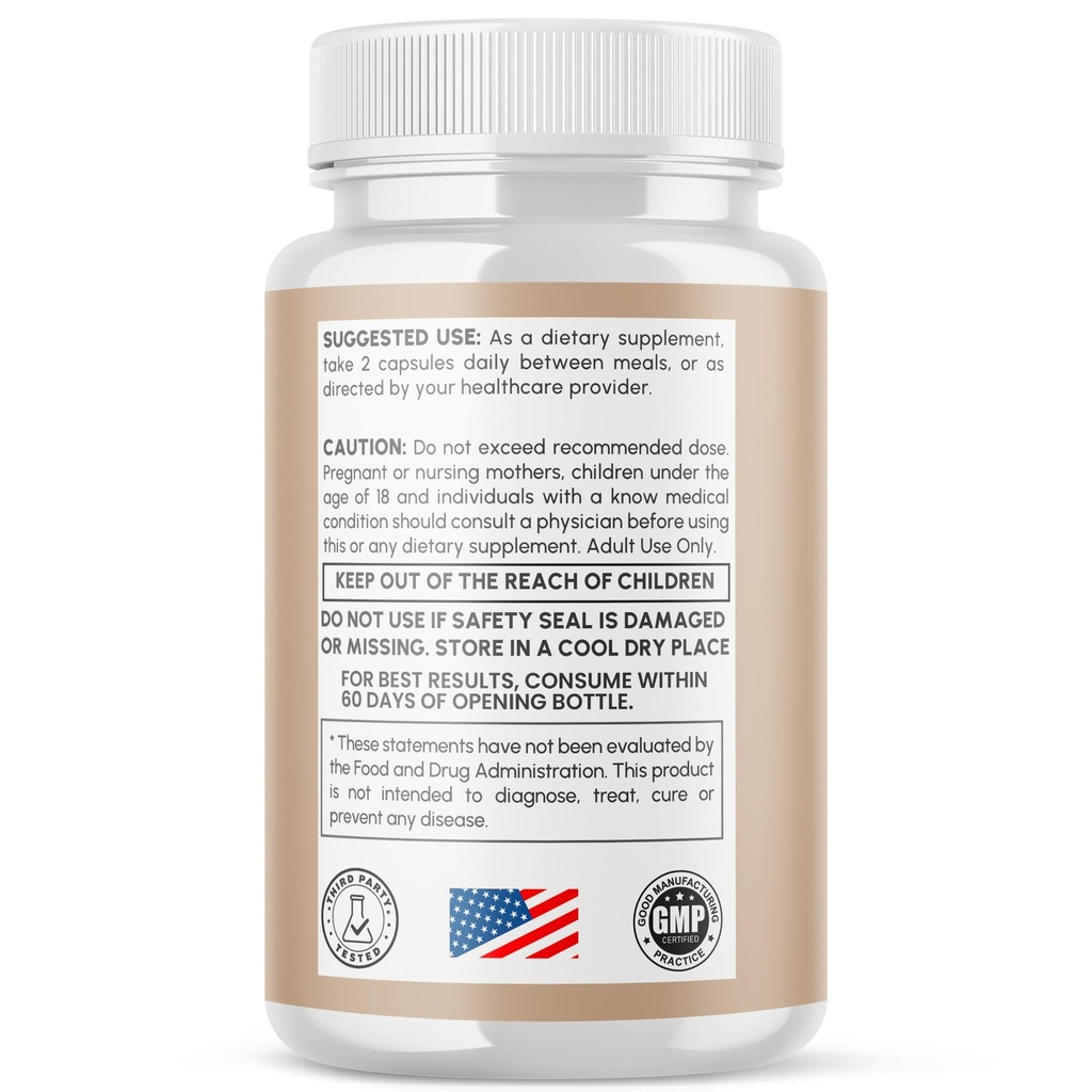 3-pack-core-strength-supplement-for-join-5.jpg