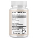 3-pack-core-strength-supplement-for-join-6.jpg