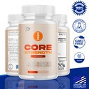 core-strength-supplement-for-joint-suppo-2.jpg