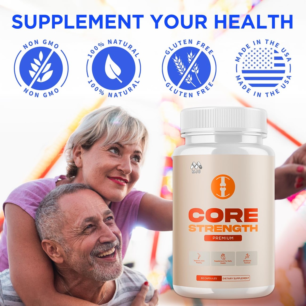 core-strength-supplement-for-joint-suppo-4.jpg