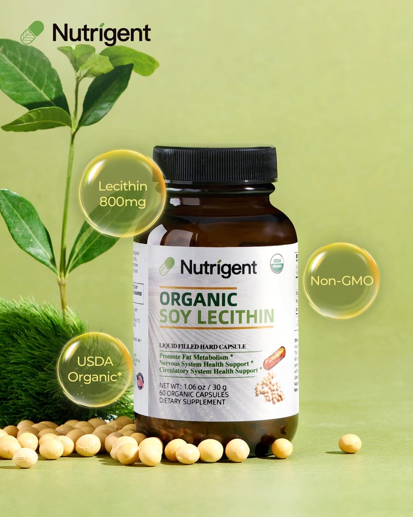 usda-organic-soy-lecithin-supplement-800-2.jpg