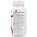 calroy-health-sciences-arterosil-hp-prof-5.jpg