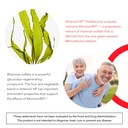 calroy-health-sciences-arterosil-hp-prof-3.jpg