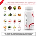 calroy-health-sciences-arterosil-hp-prof-4.jpg