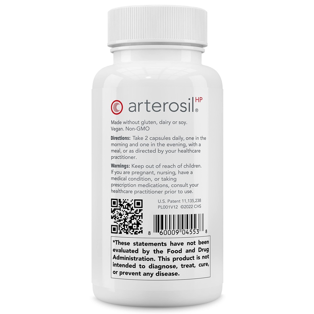 calroy-health-sciences-arterosil-hp-prof-6.jpg