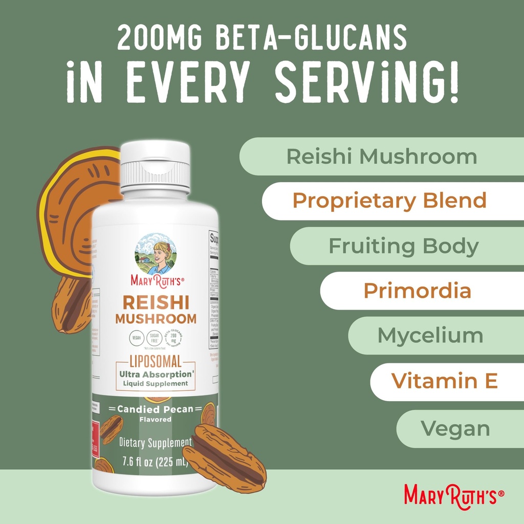 maryruth-s-organics-cordyceps-liposomal--5.jpg