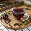 hyleys-colon-cleanse-tea-acai-berry-flav-4.jpg