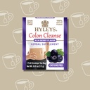 hyleys-colon-cleanse-tea-acai-berry-flav-5.jpg