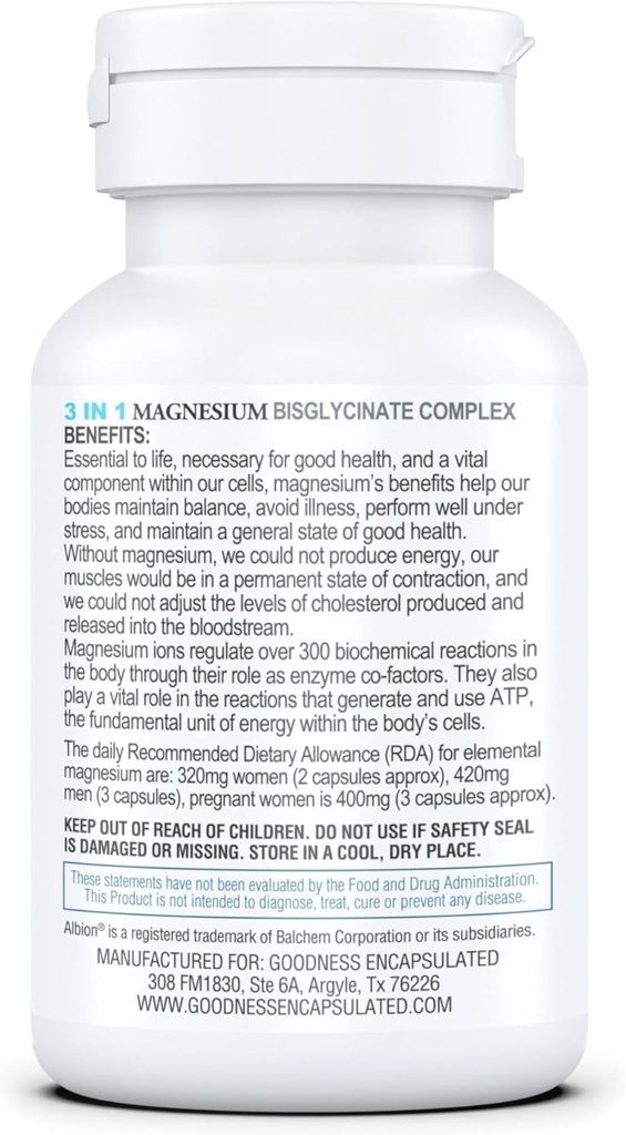 magnesium-3-in-1-bisglycinate-complex-fr-3.jpg