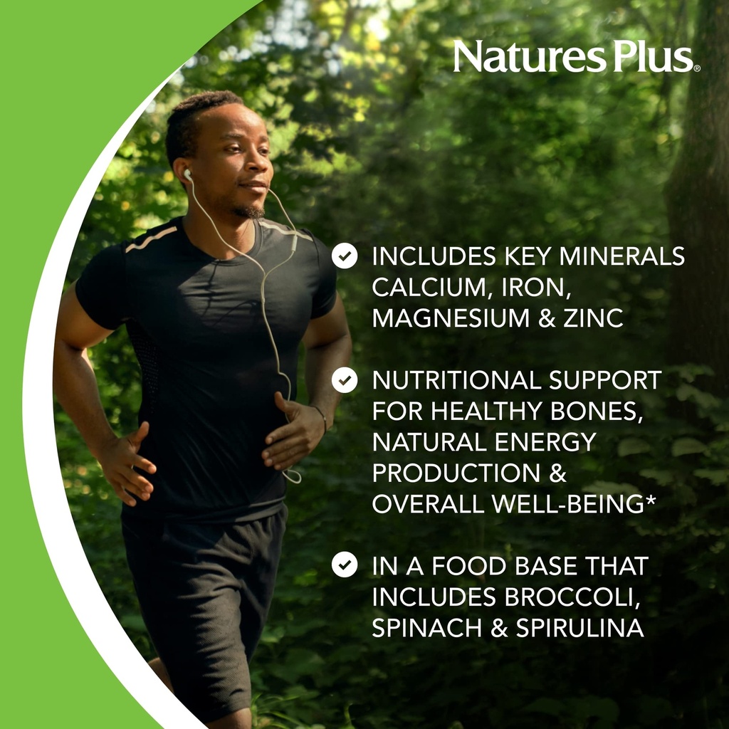 naturesplus-ultra-mins-180-tablets-multi-4.jpg