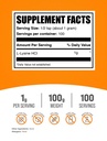 bulksupplements-com-l-lysine-powder-lysi-2.jpg