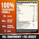 alpha-lion-superhuman-whey-protein-powde-4.jpg