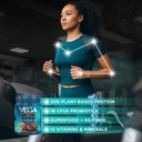 vega-all-in-one-nutrition-organic-vegan--5.jpg