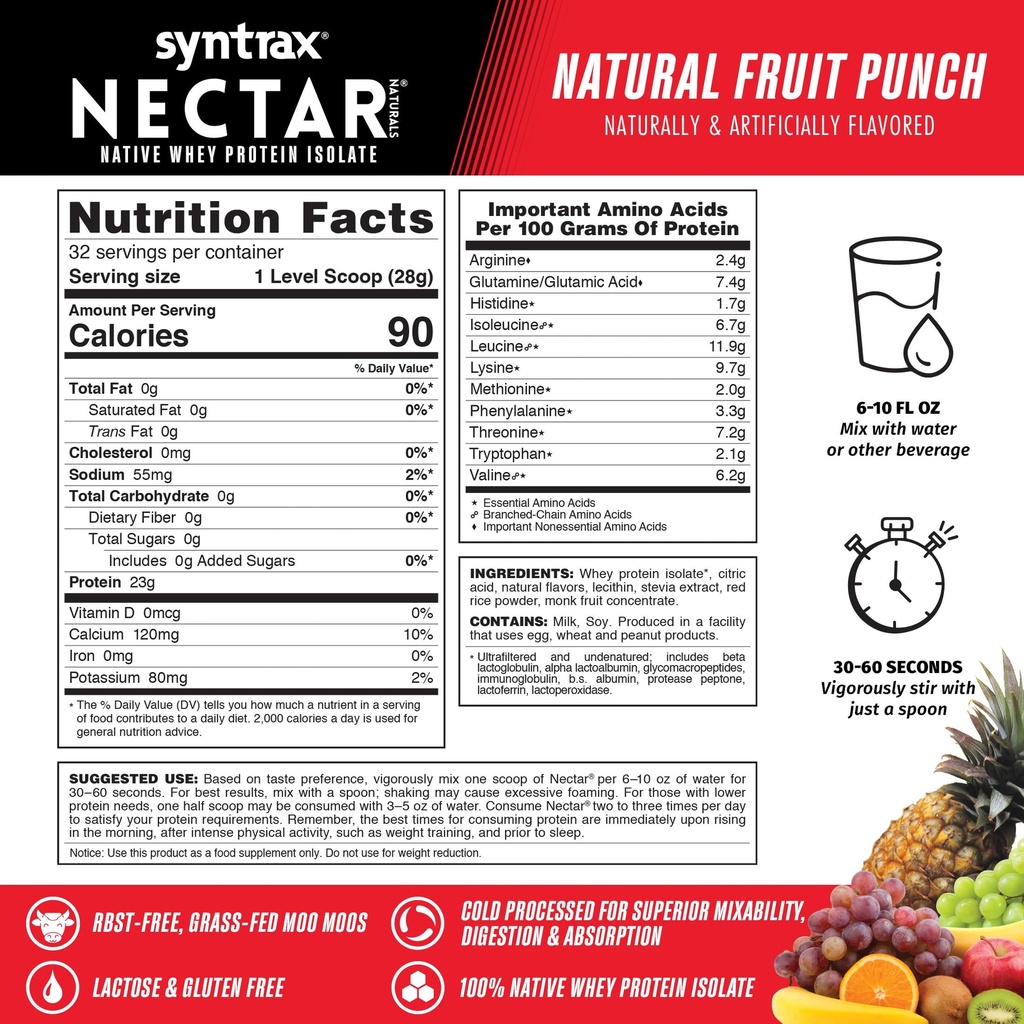 syntrax-nectar-naturals-all-natural-whey-3.jpg